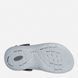 Крокси LiteRide 360 Black/Slate Grey, розмір 36