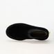 Уггі Classic Mini Dipper Black, розмір 38