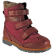 Ортопедические ботинки зимние 06-757 р. 21-30