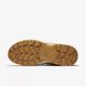 Чоловічі черевики NIKE MANOA LEATHER 454350-700 - 41
