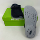 Крокси LiteRide 360 Black/Slate Grey, розмір 36