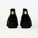 Уггі Classic Mini Dipper Black, розмір 38
