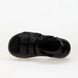 Босоножки Goldenrise Black, размер 36
