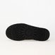 Уггі Classic Mini Dipper Black, розмір 38