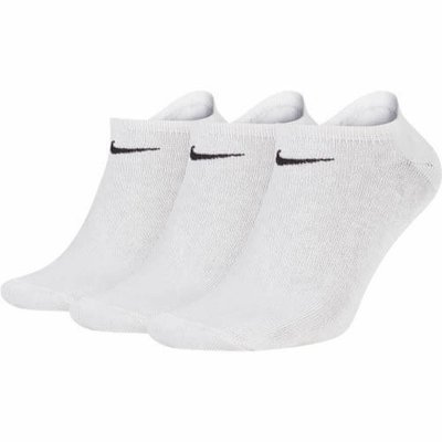 Носки Nike SX2554-101 - 34-38