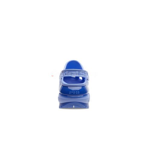 Classic Mega Crush Moon Jelly W6