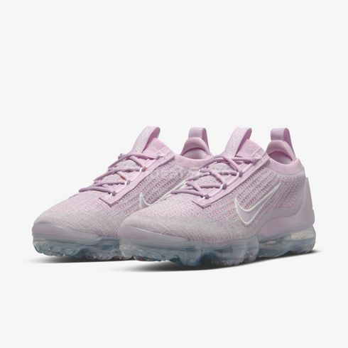 Buty sportowe damskie NIKE W AIR VAPORMAX 2021 FK DH4088-600 - 36.5