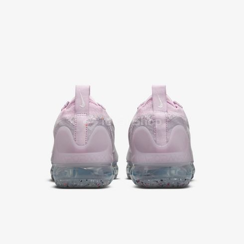 Женские кроссовки NIKE W AIR VAPORMAX 2021 FK DH4088-600 - 36.5