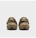 ECHO CLOG Khaki M9-W11