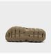 ECHO CLOG Khaki M9-W11