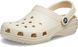 Кроксы Classic Bone, размер 37