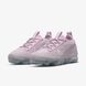 Женские кроссовки NIKE W AIR VAPORMAX 2021 FK DH4088-600 - 36.5