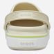 Кроксы Off Court Clog Bone, размер 40-41