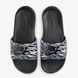 Женские шлепанцы W NIKE VICTORI ONE SLIDE PRINT CN9676-011 - 38