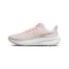 Жіночі кросівки W NIKE AIR ZOOM PEGASUS 39 PRM DO9483-600 - 38