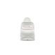 Кроксы Classic Mega Crush White, размер 36