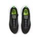 Подростковые кроссовки NIKE CRATER IMPACT (GS) DB3551-001 - 35.5