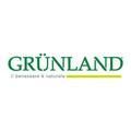 Grunland