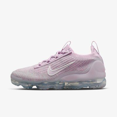 Buty sportowe damskie NIKE W AIR VAPORMAX 2021 FK DH4088-600 - 37.5