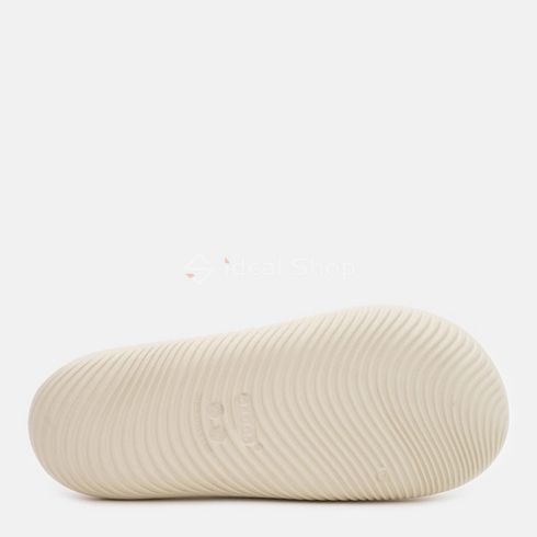 Фото Шлёпанцы Mellow Slide Bone 4954 2