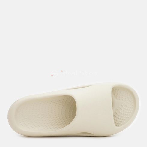 Фото Шлёпанцы Mellow Slide Bone 4954 3