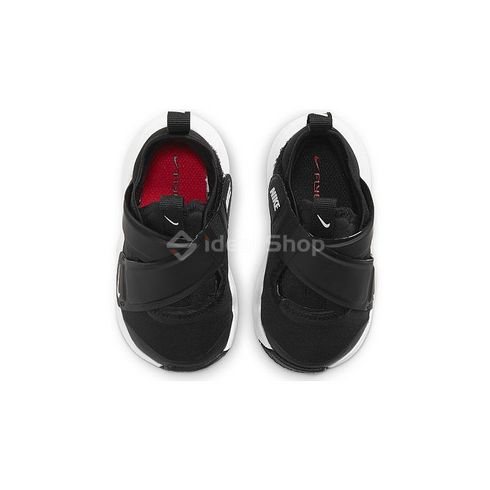 Дziecięce buty sportowe NIKE NIKE FLEX ADVANCE (TD) CZ0188-002 - 27