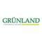 Grunland