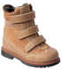 Zimowe buty ortopedyczne dziecięce 06-762 rozmiar 31-36