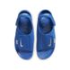Детские сандалии NIKE SUNRAY ADJUST 5 V2 (GS/PS) DB9562-400 - 29.5