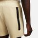 Мужские шорты NIKE TECH LGHTWHT SHORT DX0828-783 - L