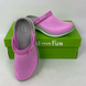 Кроксы LiteRide 360 Taffy/Pink, размер 36