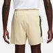 Чоловічі шорти NIKE TECH LGHTWHT SHORT DX0828-783 - L