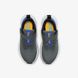 Подростковые кроссовки NIKE STAR RUNNER 3 (PSV) DA2777-012 - 31.5