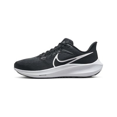 Buty sportowe damskie WMNS NIKE AIR ZOOM PEGASUS 39 DH4072-001 - 40