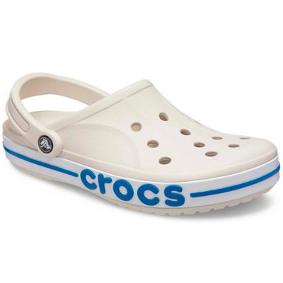 Crocs Crocs BAYABAND Clog Stucco, rozmiar 36
