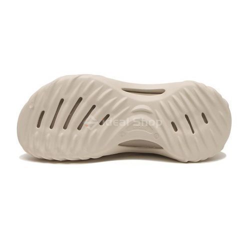 Кроксы Echo Wave Clog Almond, размер 40-41