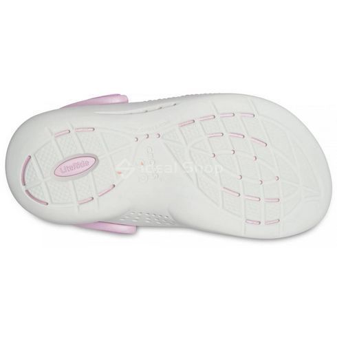 Фото Кроксы детские LiteRide 360 Kids Taffy 5022 4