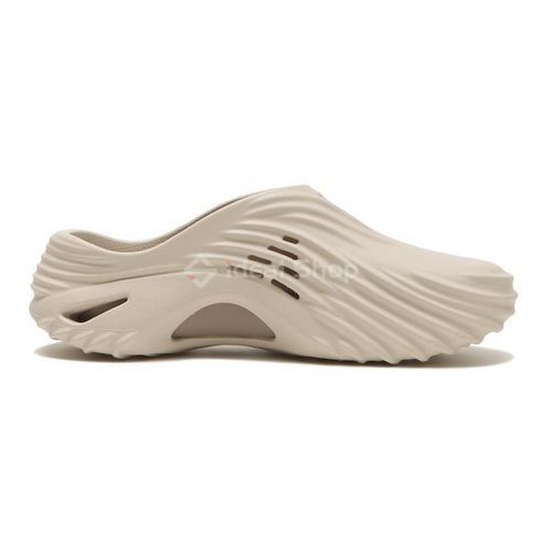 Кроксы Echo Wave Clog Almond, размер 40-41