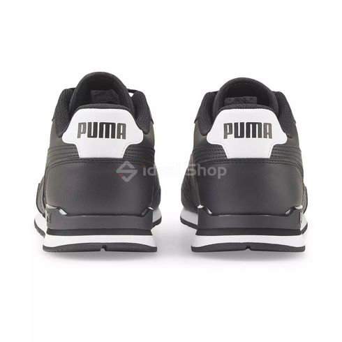 Чоловічі кросівки Puma ST Runner v3 L 38485502 - 40