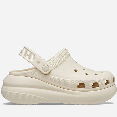 Крокси Classic Crush Bone, розмір 35