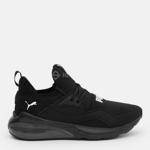 Мужские кроссовки Puma Cell Vive Intake 37790501 - 40.5