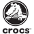 Рисунок Crocs — Интернет магазине IdealShop