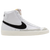 Рисунок Nike Blazer — Интернет магазине IdealShop