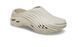 Кроксы Echo Wave Clog Almond, размер 40-41