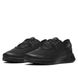 Підліткові кросівки NIKE REPOSTO (GS) DA3260-013 - 37.5