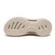 Кроксы Echo Wave Clog Almond, размер 40-41