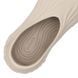 Кроксы Echo Wave Clog Almond, размер 40-41