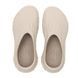 Кроксы Echo Wave Clog Almond, размер 40-41