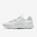 Мужские кроссовки NIKE REACT VISION CD4373-101 - 49.5