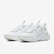 Мужские кроссовки NIKE REACT VISION CD4373-101 - 49.5